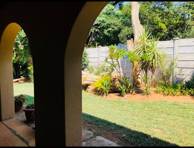 350M² BUSINESS FOR SALE IN BO-DORP